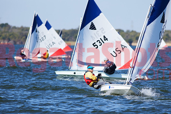 SunfishWorlds_2024©Gustavfoto_4I3A1615