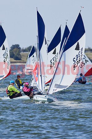 SunfishWorlds_2024©Gustavfoto_4I3A3963