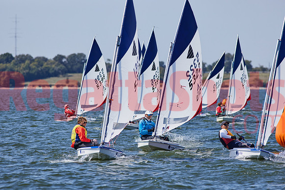 SunfishWorlds_2024©Gustavfoto_4I3A3859