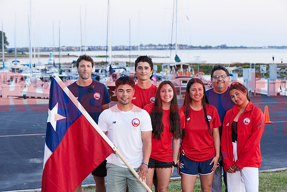 SunfishWorlds_2024©Gustavfoto_4I3A3740