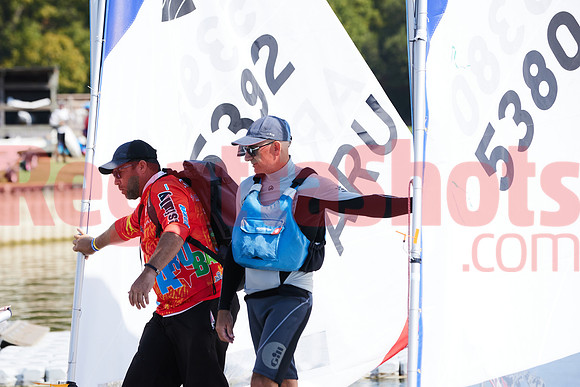 SunfishWorlds_2024_©Gustavfoto_4I3A8637