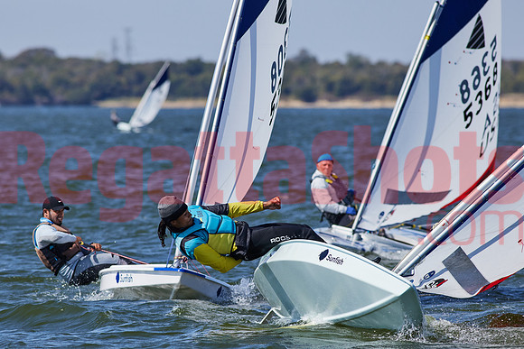 SunfishWorlds_2024©Gustavfoto_4I3A3697