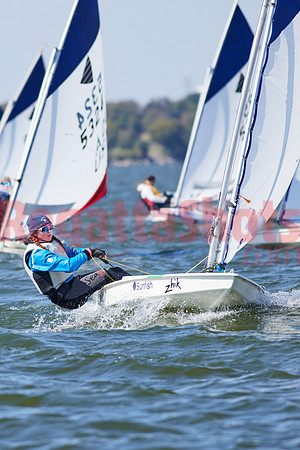 SunfishWorlds_2024©Gustavfoto_4I3A3262
