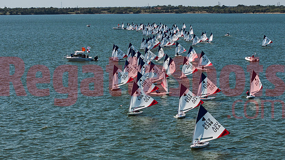 SunfishWorlds_2024©Gustavfoto_DJI_20241018125903_0001_D