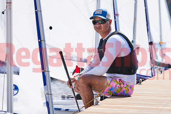 SunfishWorlds_2024_©Gustavfoto_4I3A8480