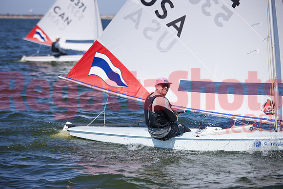 SunfishWorlds_2024©Gustavfoto_3A9A6477