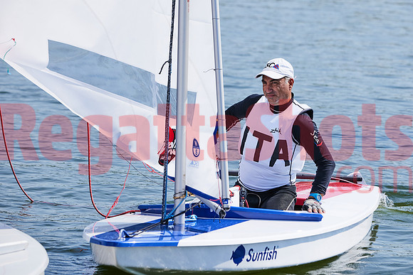 SunfishWorlds_2024_©Gustavfoto_4I3A8614