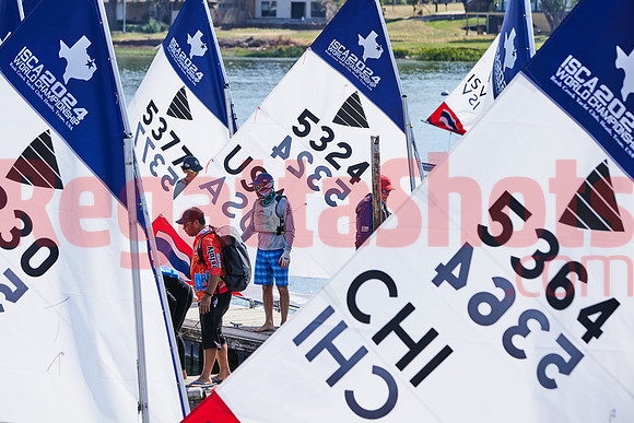SunfishWorlds_2024_©Gustavfoto_4I3A8698