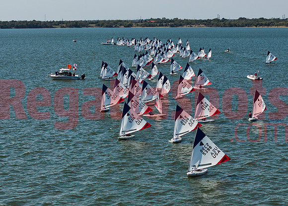 SunfishWorlds_2024©Gustavfoto_DJI_20241018125903_0001_D 1