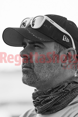 SunfishWorlds_2024©Gustavfoto_4I3A4652