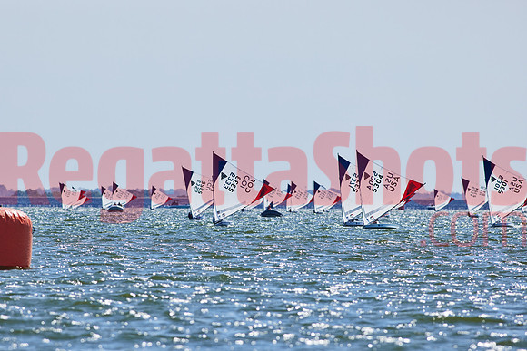 SunfishWorlds_2024©Gustavfoto_4I3A4066