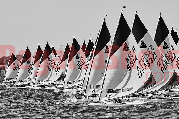 SunfishWorlds_2024©Gustavfoto_4I3A0963