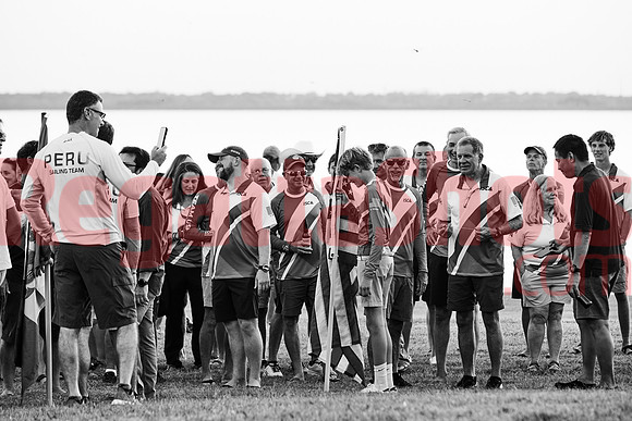 SunfishWorlds_2024©Gustavfoto_4I3A3712