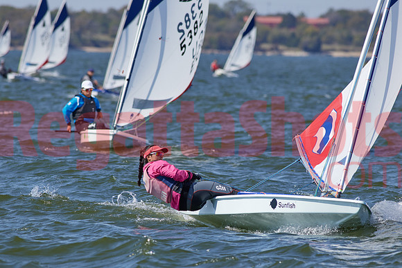 SunfishWorlds_2024©Gustavfoto_4I3A3763