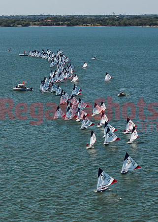 SunfishWorlds_2024©Gustavfoto_DJI_20241018125939_0003_D 1