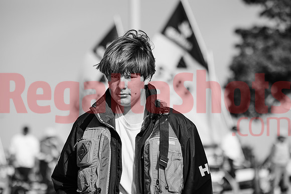 SunfishWorlds_2024©Gustavfoto_4I3A5260