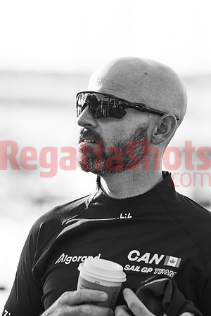 SunfishWorlds_2024©Gustavfoto_4I3A4690