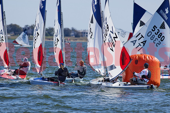 SunfishWorlds_2024©Gustavfoto_4I3A4429