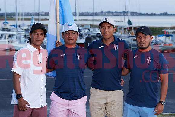 SunfishWorlds_2024©Gustavfoto_4I3A3861