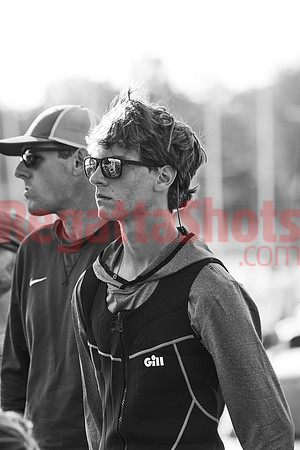 SunfishWorlds_2024©Gustavfoto_4I3A4656