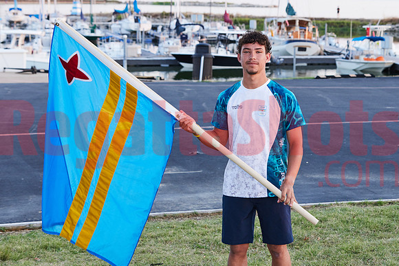 SunfishWorlds_2024©Gustavfoto_4I3A3621