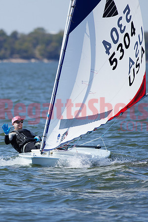 SunfishWorlds_2024©Gustavfoto_4I3A3385