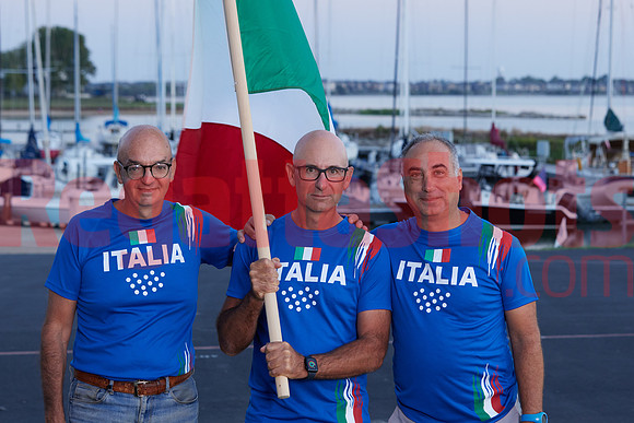 SunfishWorlds_2024©Gustavfoto_4I3A3875