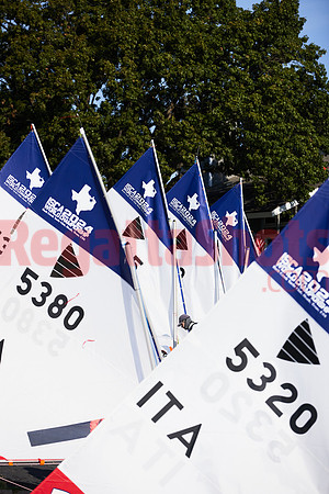 SunfishWorlds_2024©Gustavfoto_4I3A5108