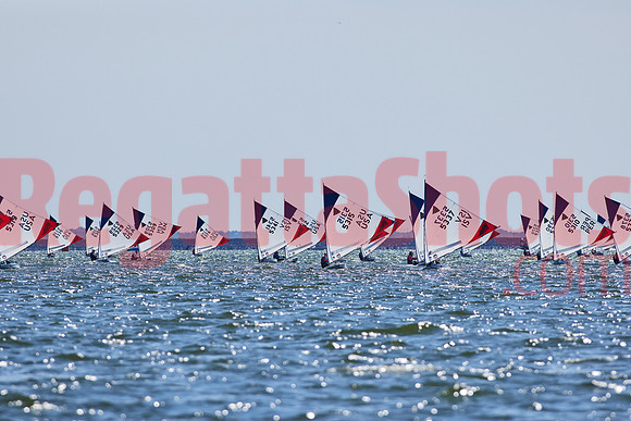 SunfishWorlds_2024©Gustavfoto_4I3A4199