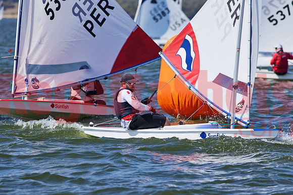 SunfishWorlds_2024©Gustavfoto_4I3A3665