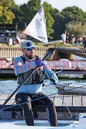 SunfishWorlds_2024©Gustavfoto_4I3A4947