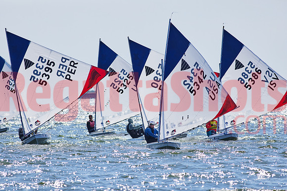 SunfishWorlds_2024©Gustavfoto_4I3A4371