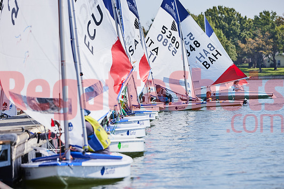 SunfishWorlds_2024_©Gustavfoto_4I3A8473