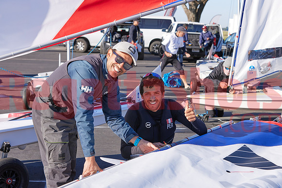 SunfishWorlds_2024©Gustavfoto_3A9A5613