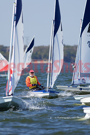 SunfishWorlds_2024©Gustavfoto_4I3A3211
